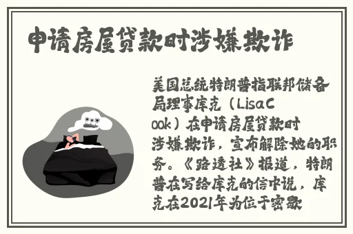 日产一二三四六七区